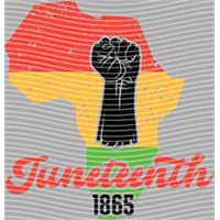 Juneteenth-JU  1452